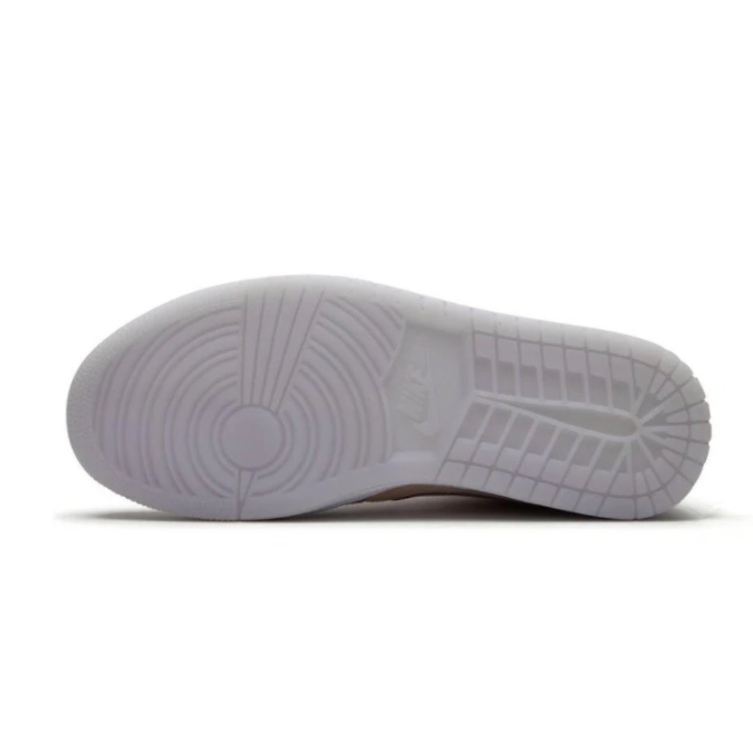 nike WMNS AIR JORDAN 1 MID SE "P(Her)spective" – Image 4