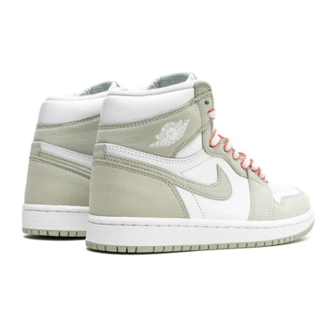 NIKE WMNS AIR JORDAN 1 HIGH OG "Seafoam" – Image 3