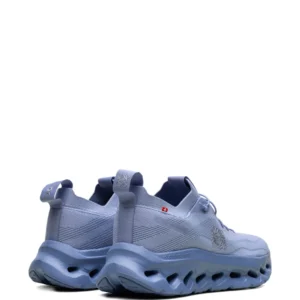 29856803_59046139_1000