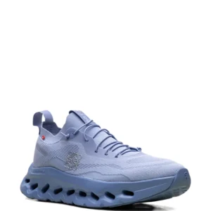 x Loewe Cloudtilt "Forever Blue" sneakers