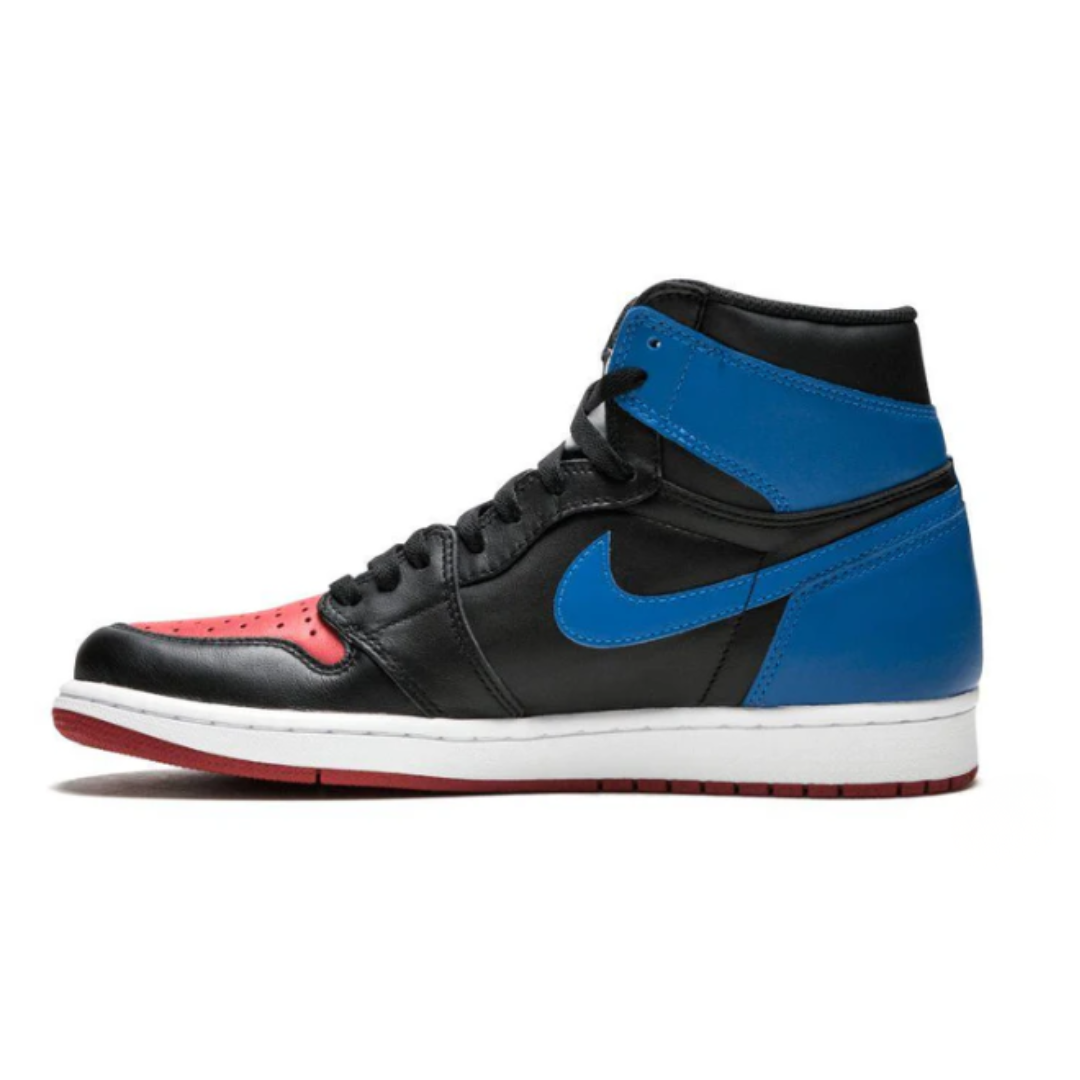 NIKE AIR JORDAN 1 RETRO HIGH OG "Top 3" – Image 3