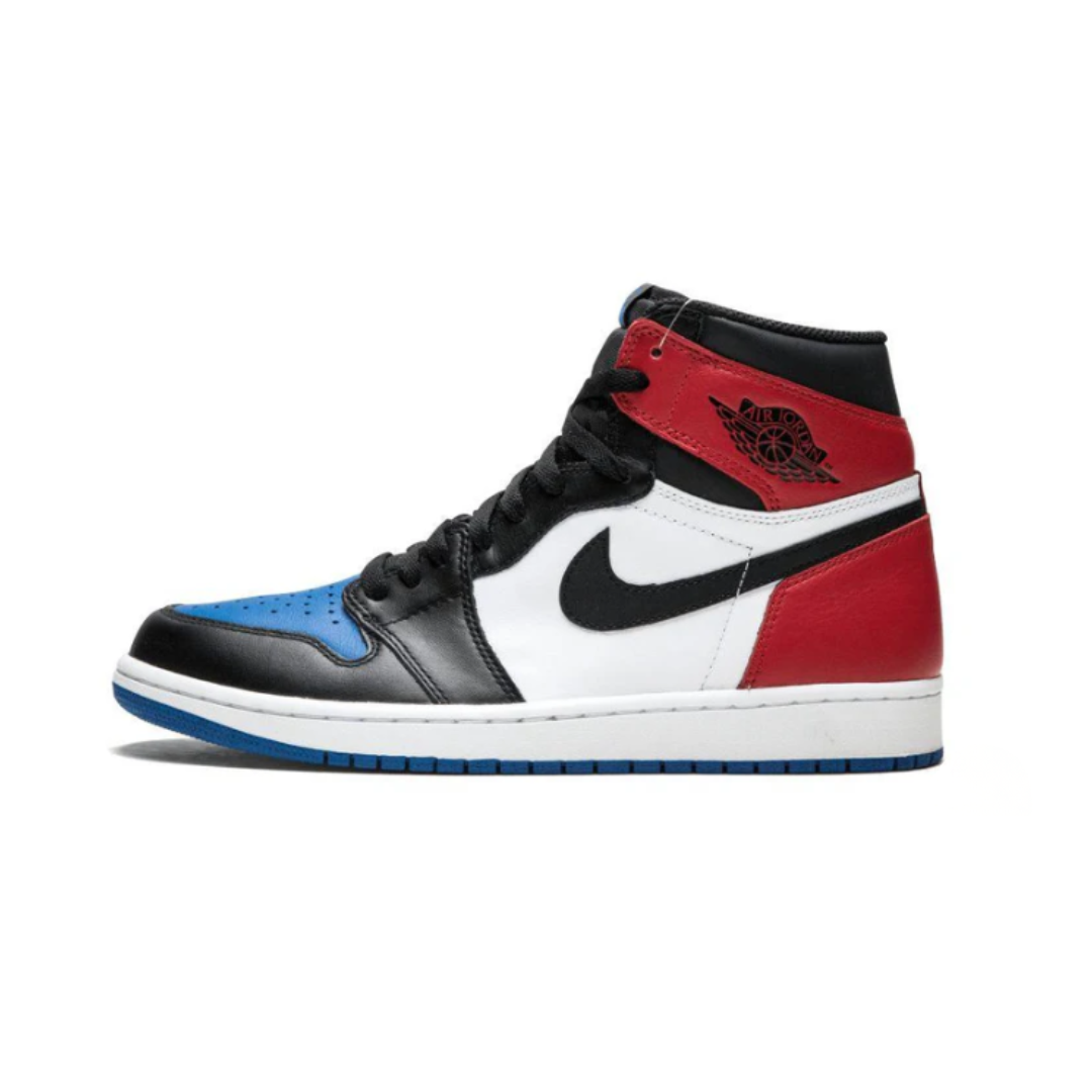 NIKE AIR JORDAN 1 RETRO HIGH OG "Top 3" – Image 4
