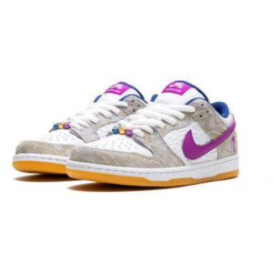 NIKE SB Dunk"Rayssa Leal"