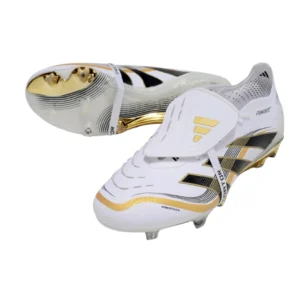 adidas Predator Elite Tongue x Teamgeist FG