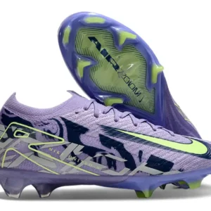 Nike Zoom Mercurial Vapor 16 Elite FG