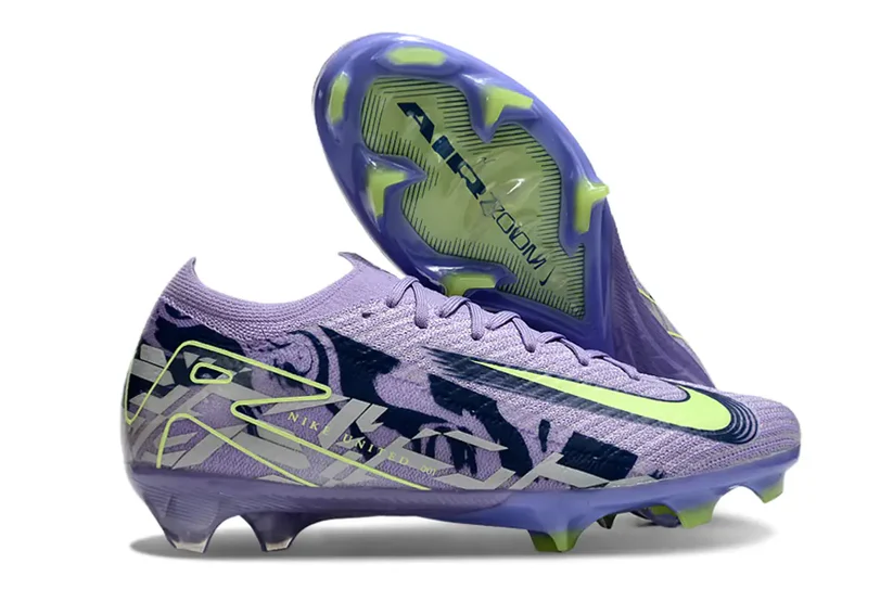 Nike Zoom Mercurial Vapor 16 Elite FG