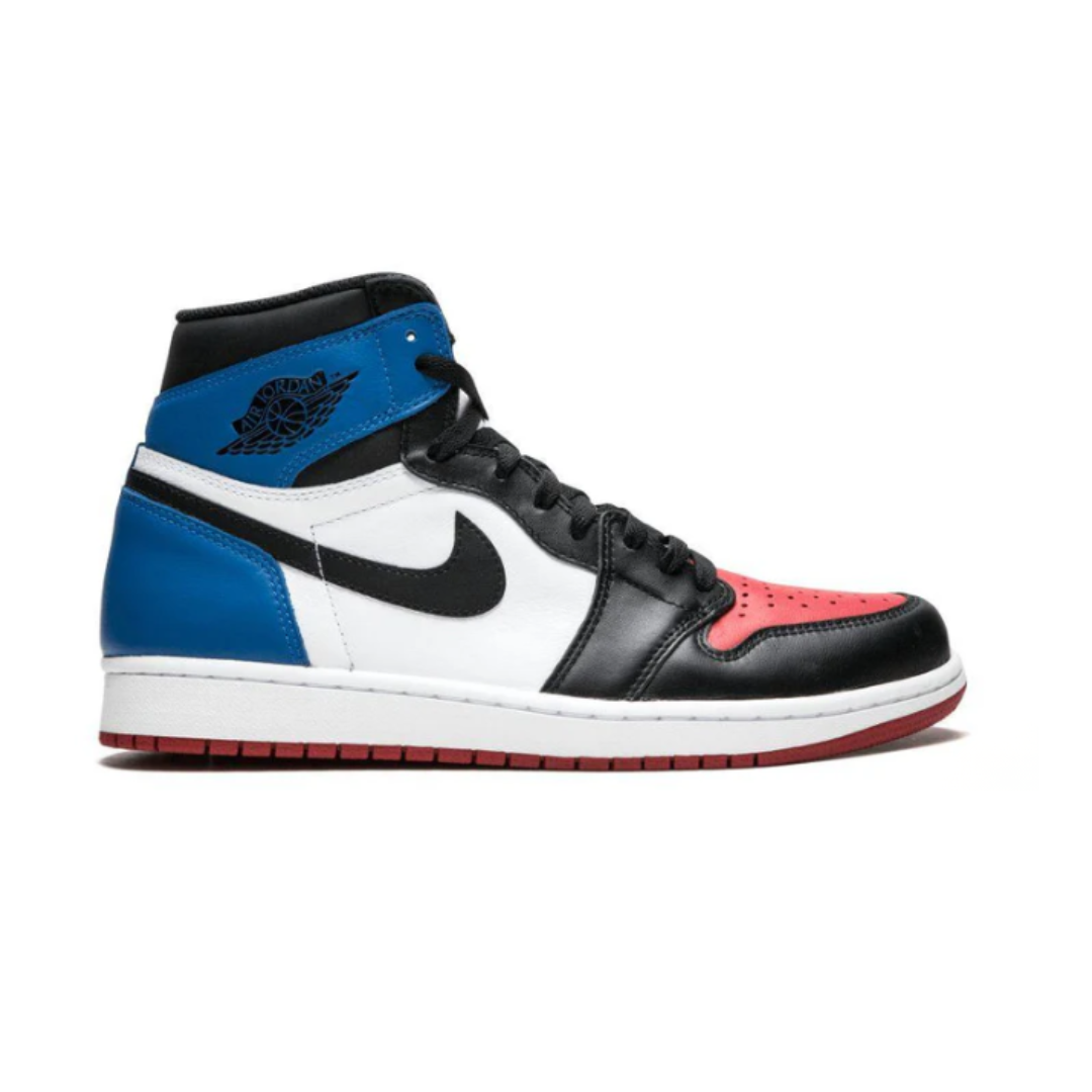 NIKE AIR JORDAN 1 RETRO HIGH OG "Top 3" – Image 5