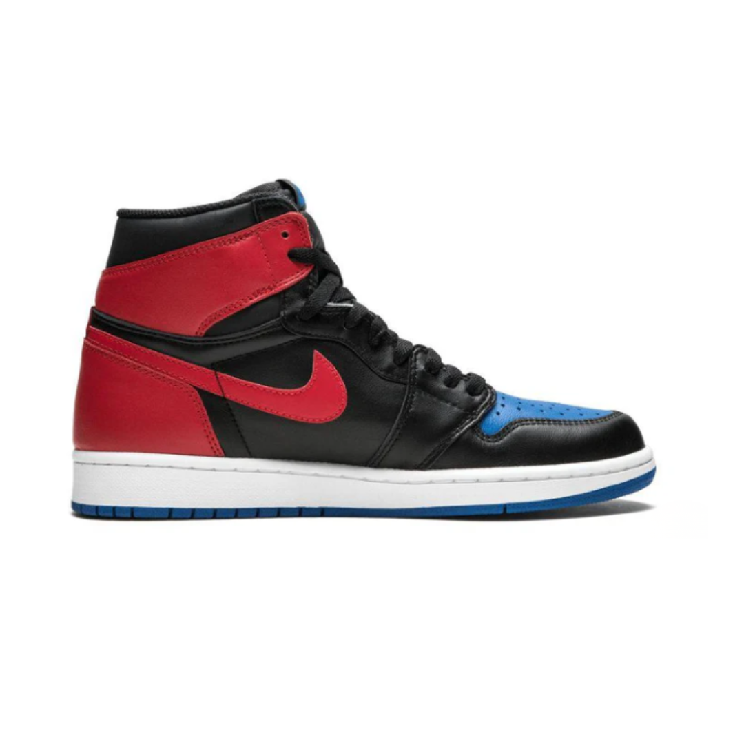 NIKE AIR JORDAN 1 RETRO HIGH OG "Top 3" – Image 6