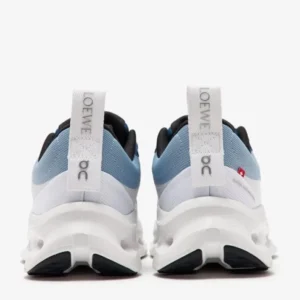 88d03e43-4ddf-4a21-8f20-3b2a99ea7141-714×1000-dL4cSNocP3NOV89esRqKu12xi09yteUd8xWqCZbl