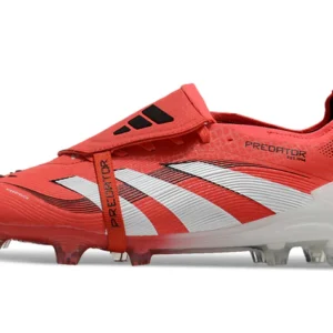 A4789F0B-02AE-40AA-9AB0-0EBD535363E3_720x