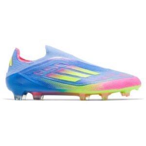 Adizero-F50-Elite-Laceless-FG-Celestial-Victory-Pack-Prix-Maroc-1-500×628