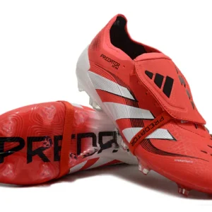 adidas Predator Elite FG