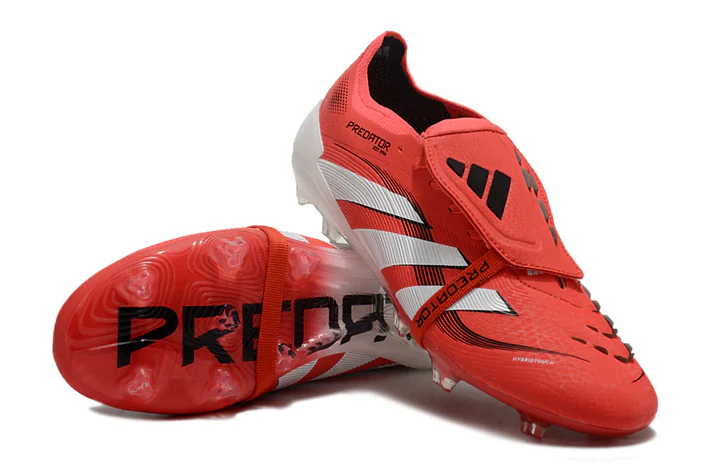 adidas Predator Elite FG