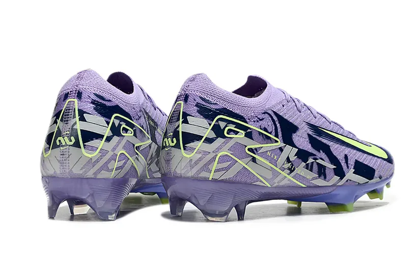 Nike Zoom Mercurial Vapor 16 Elite FG – Image 2