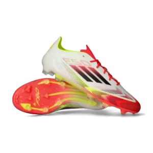 ADIDAS F50 ELITE FG VICTORY