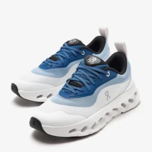 x On Cloudtilt 2.0 running shoes