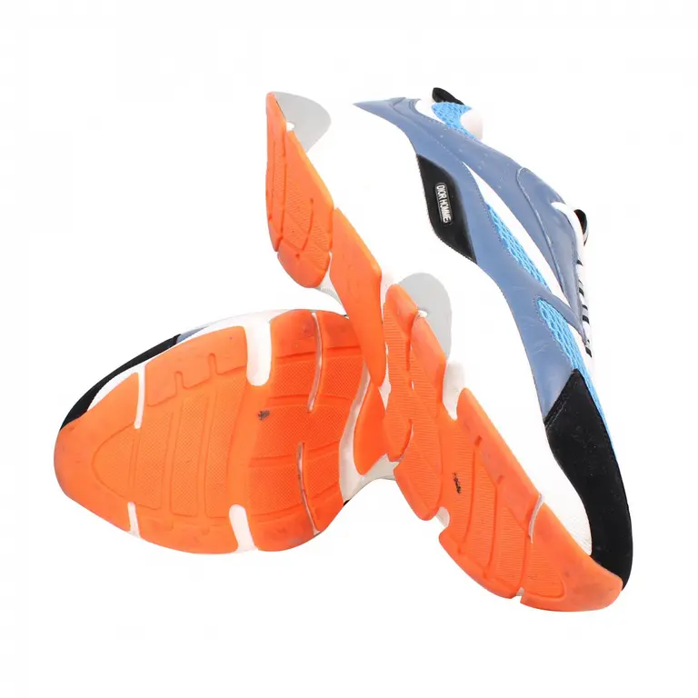 Dior B22 Bleu Blanc – Image 5