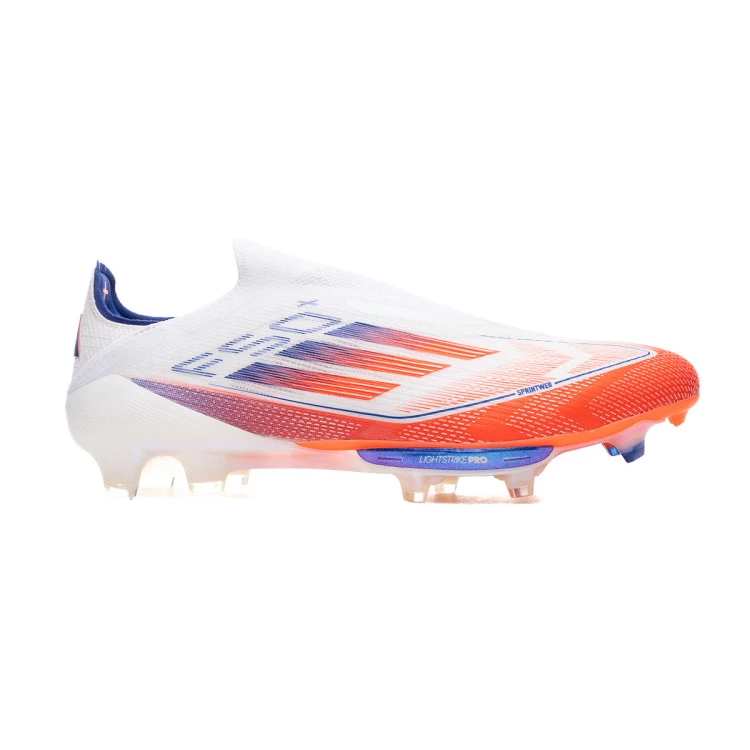 Chaussure de football adidas F50+ FG – Image 2