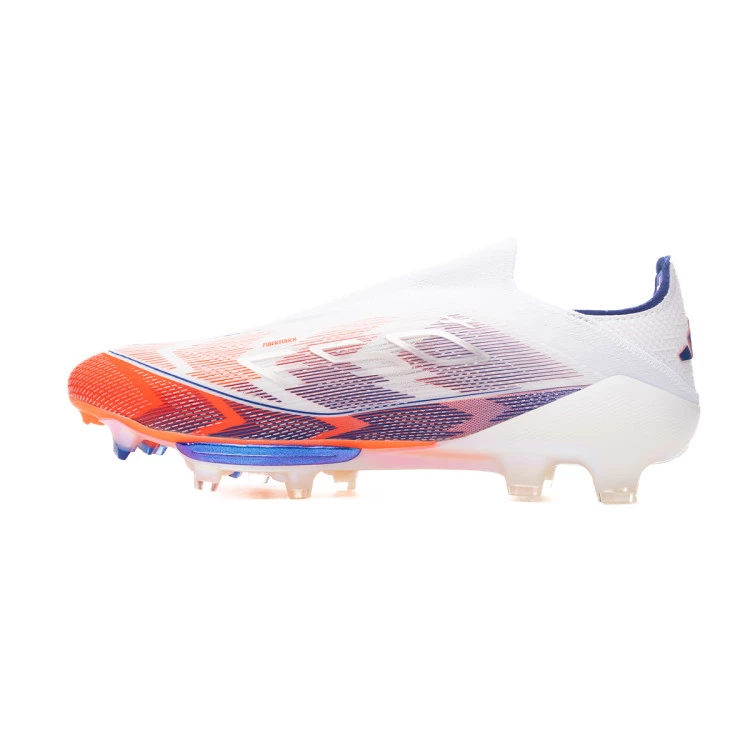 Chaussure de football adidas F50+ FG – Image 3