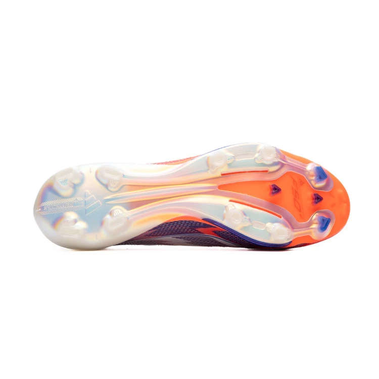 Chaussure de football adidas F50+ FG – Image 4