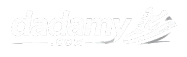dadamy.com