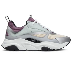 Dior B22 "Cream Lavender"