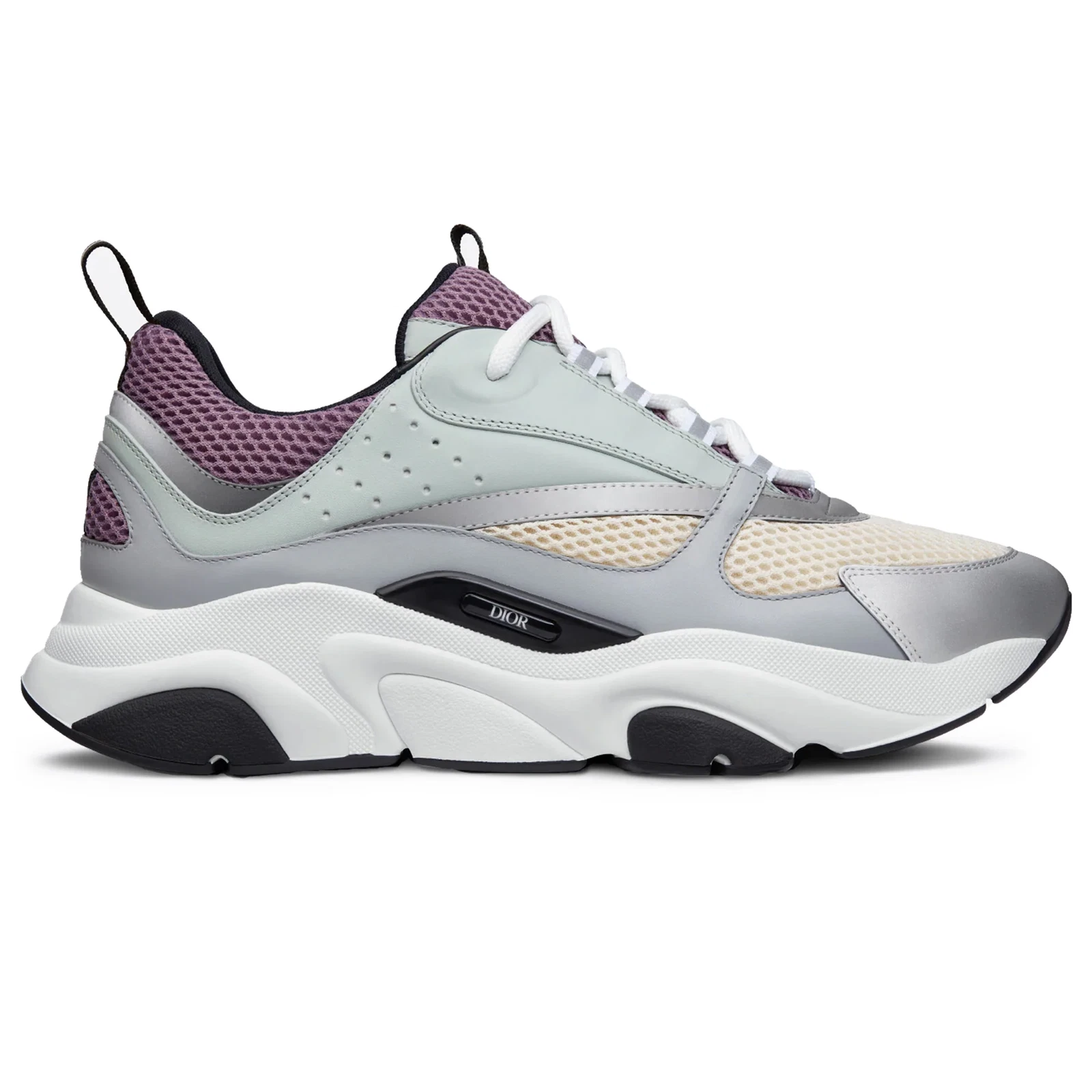 Dior B22 "Cream Lavender"