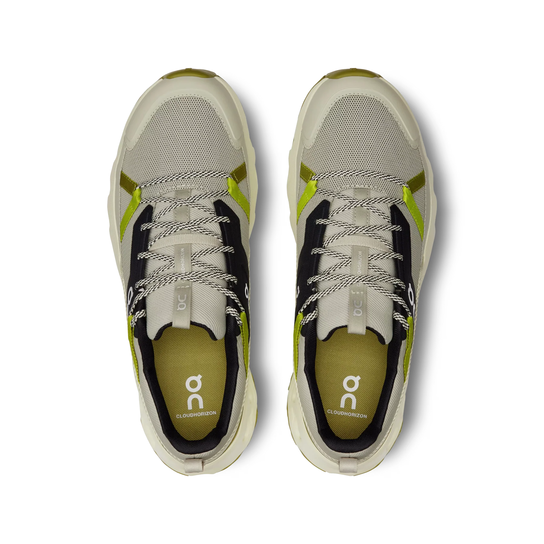 On Running - Cloudhorizon "Chalk Seedling" – Image 6