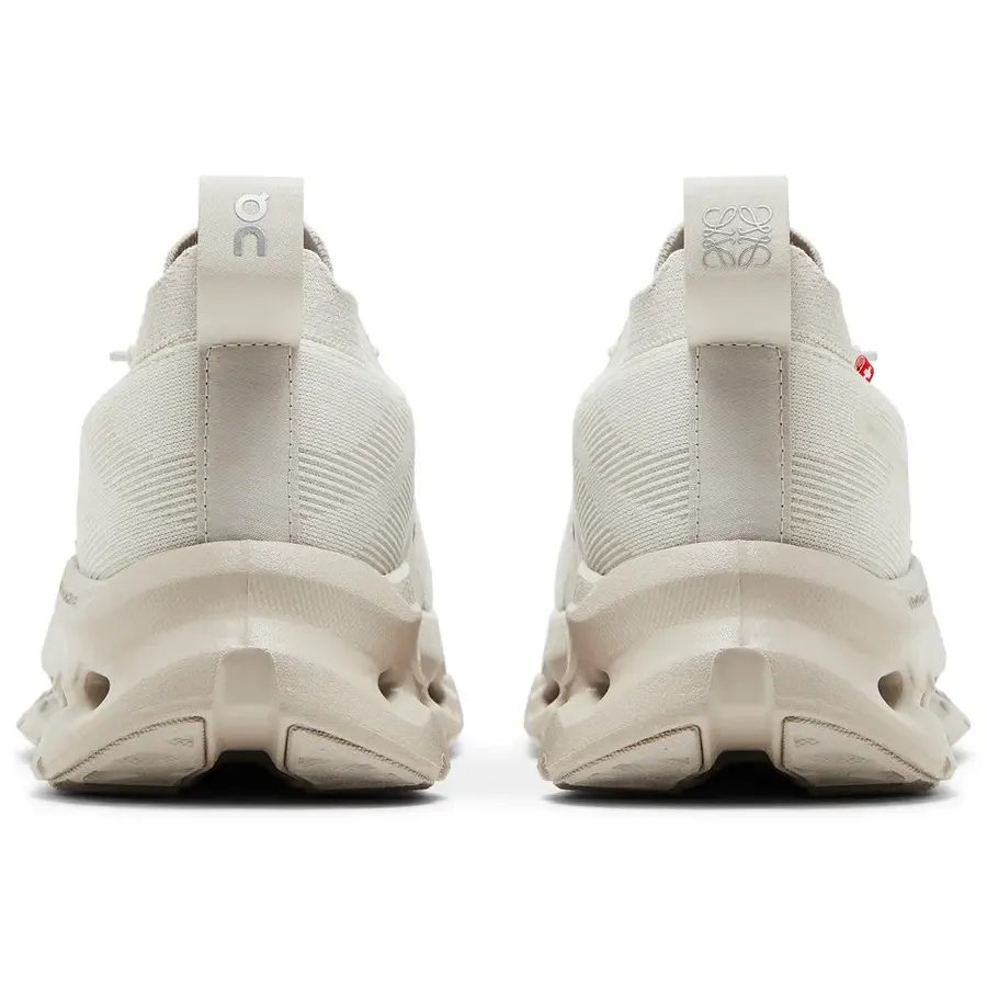 On Running Cloudtilt "Loewe Sand" – Image 4