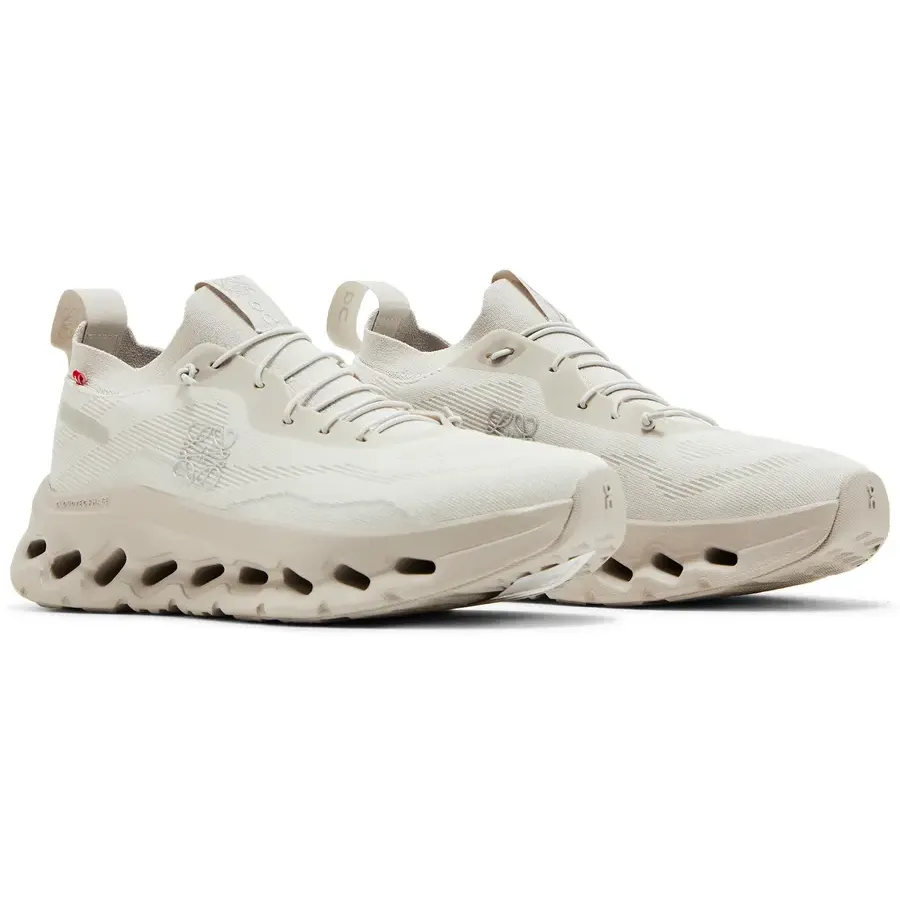 On Running Cloudtilt "Loewe Sand" – Image 3