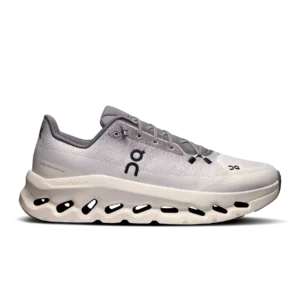 On Running Cloudtilt 'Rock/Ivory'