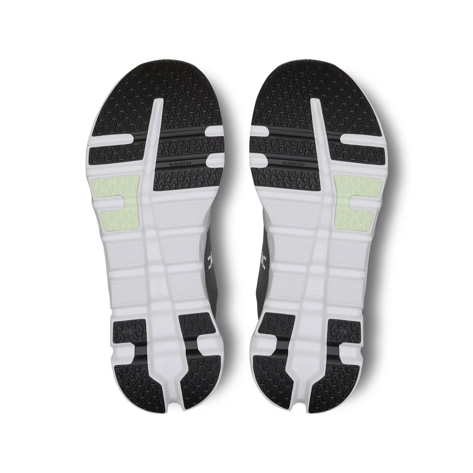 On Running Cloudrunner "Glacier/Sage" – Image 6