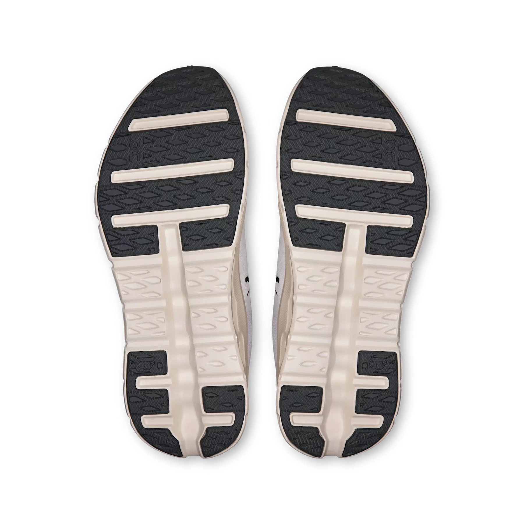 On Running Cloudtilt 'Rock/Ivory' – Image 6