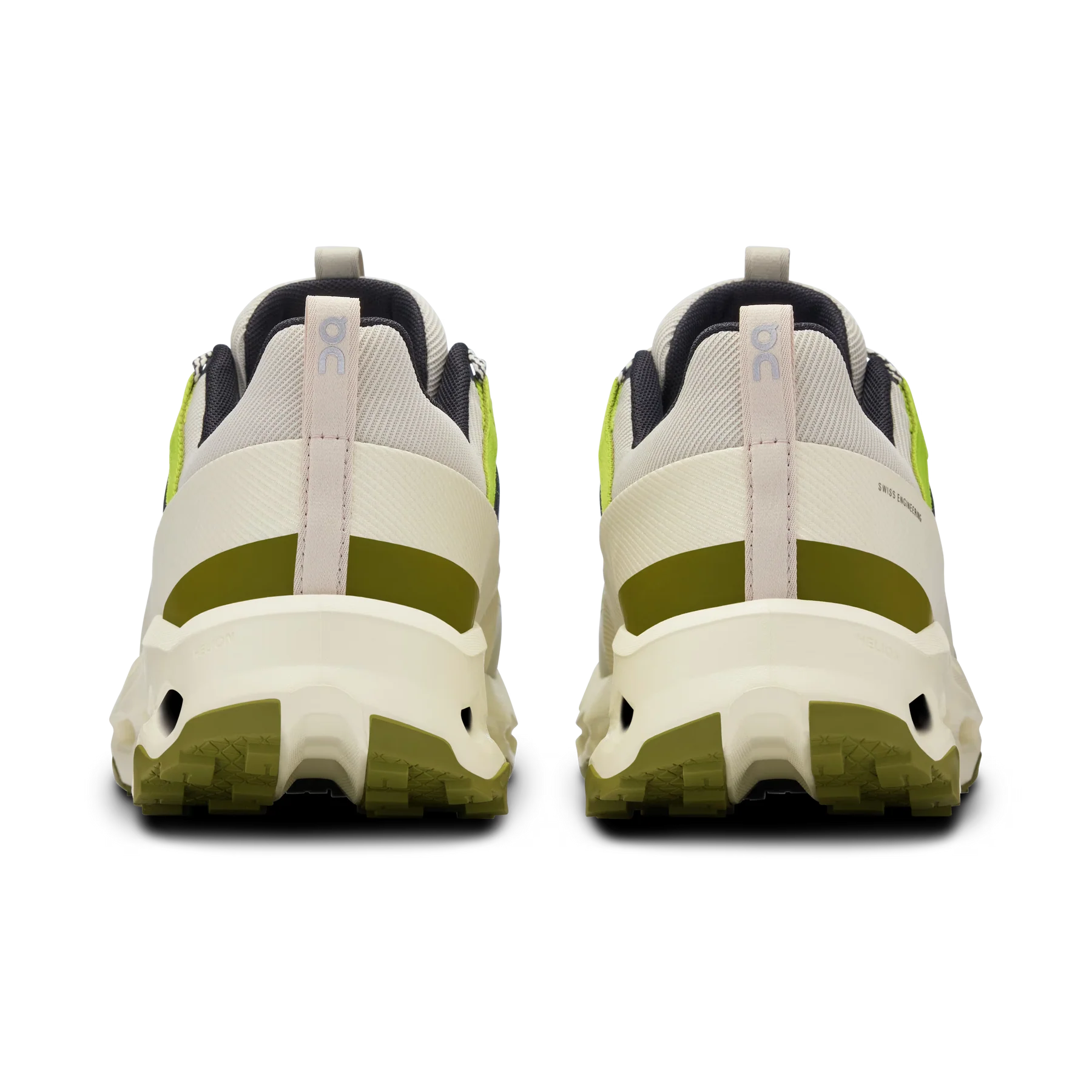 On Running - Cloudhorizon "Chalk Seedling" – Image 4