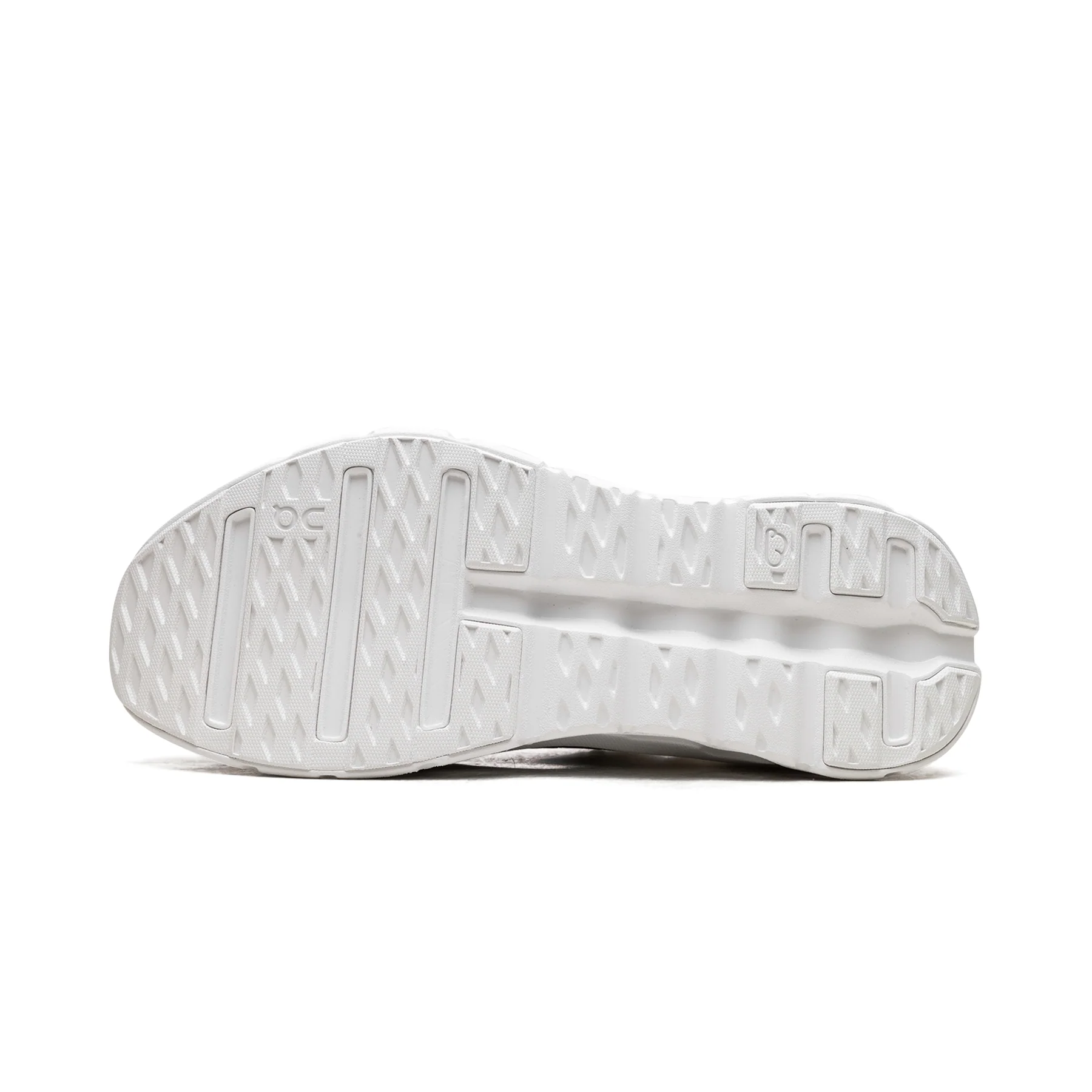 On Running Cloudtilt "Loewe All White" – Image 4