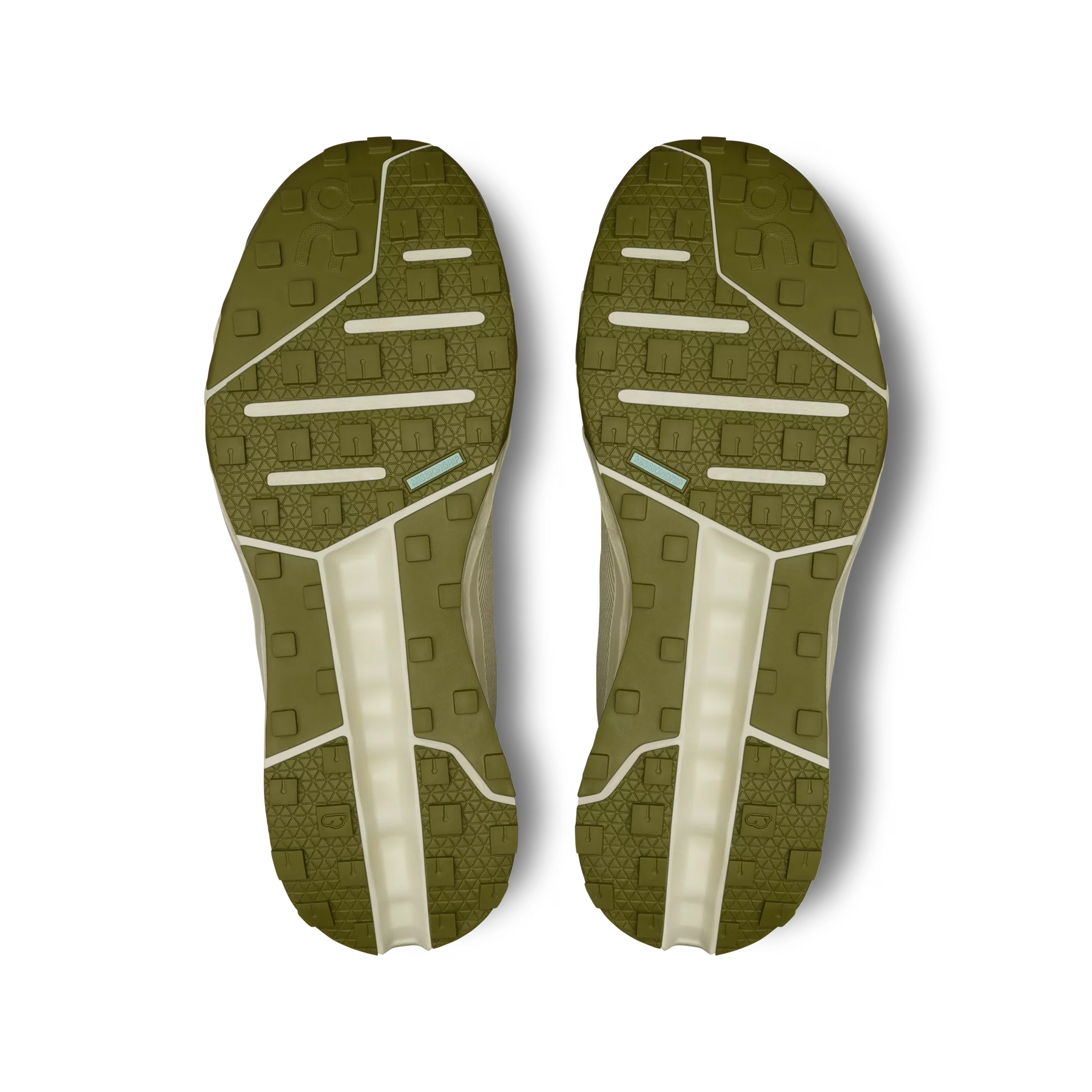 On Running - Cloudhorizon "Chalk Seedling" – Image 7