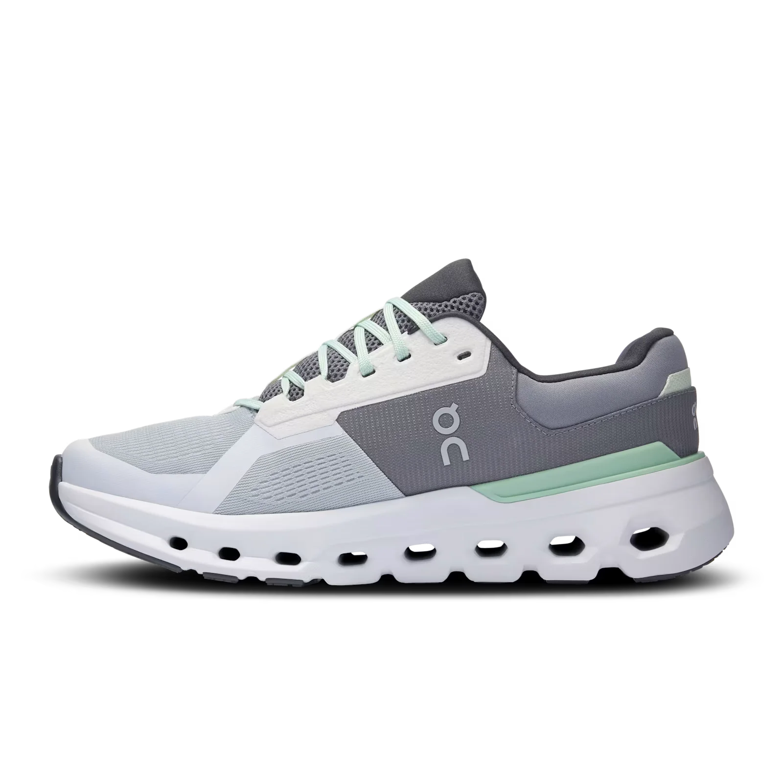 On Running Cloudrunner "Glacier/Sage" – Image 3