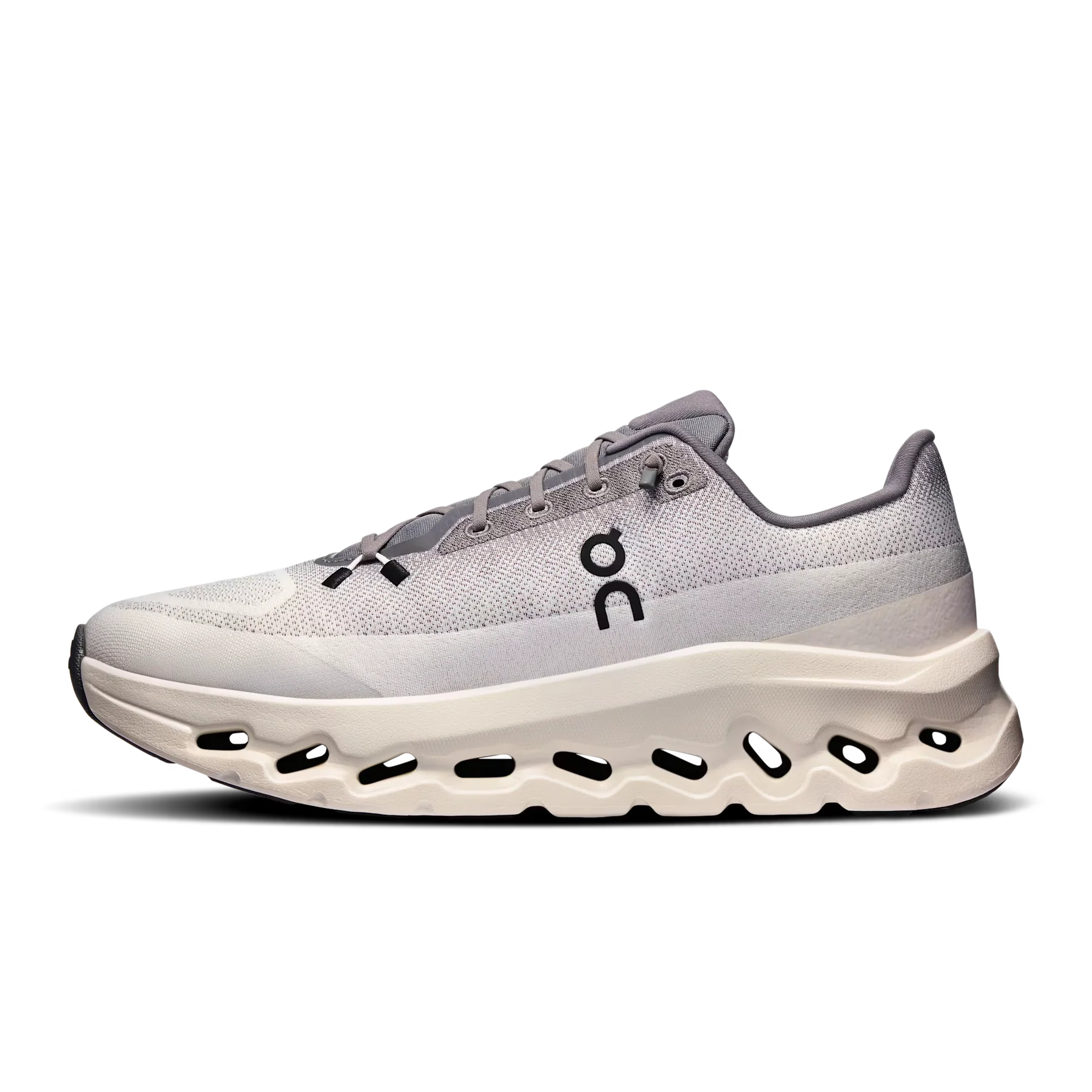 On Running Cloudtilt 'Rock/Ivory' – Image 3