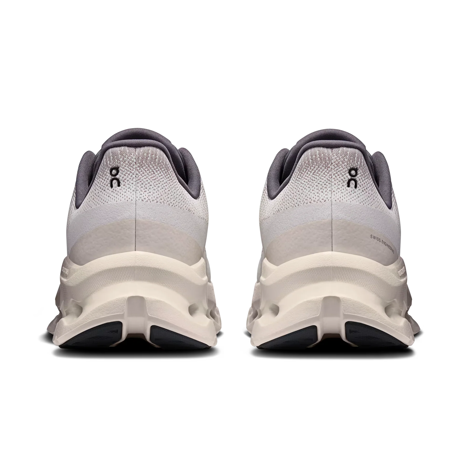 On Running Cloudtilt 'Rock/Ivory' – Image 5