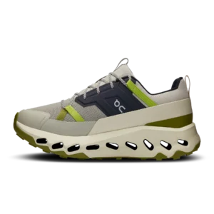 On Running - Cloudhorizon "Chalk Seedling"