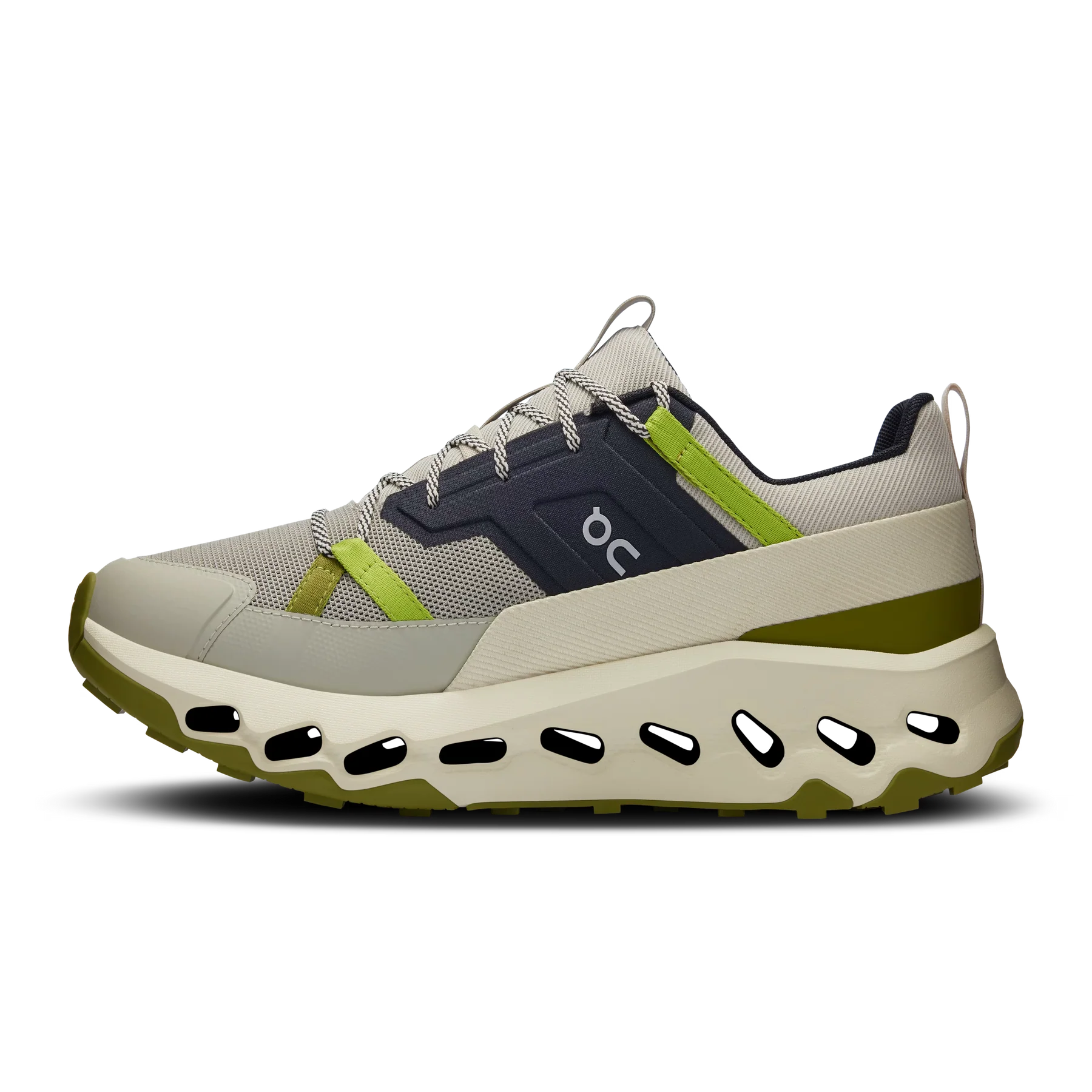 On Running - Cloudhorizon "Chalk Seedling"