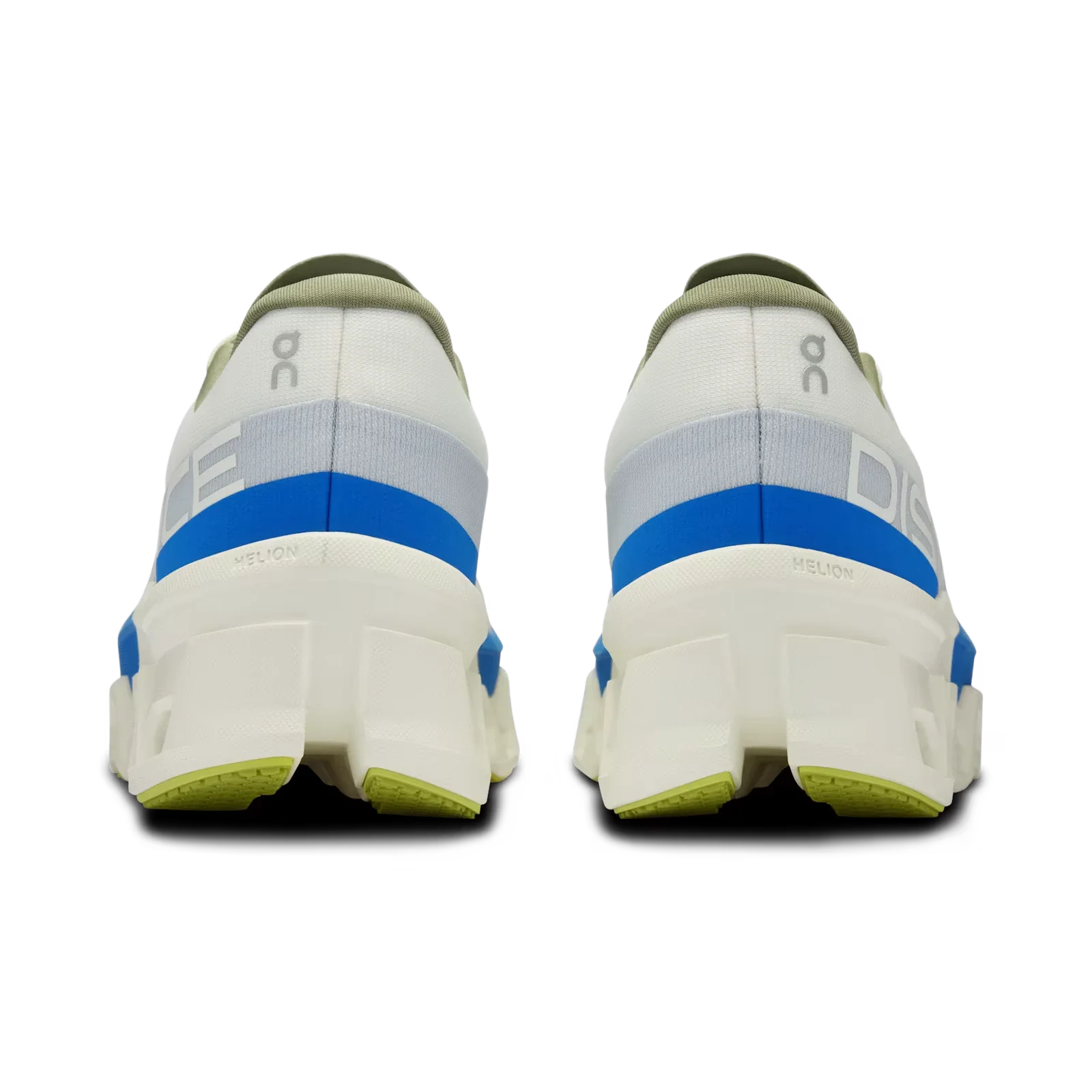 On Running Cloudmonster 2 Distance "Lapis" – Image 3