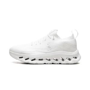 On Running Cloudtilt "Loewe All White"