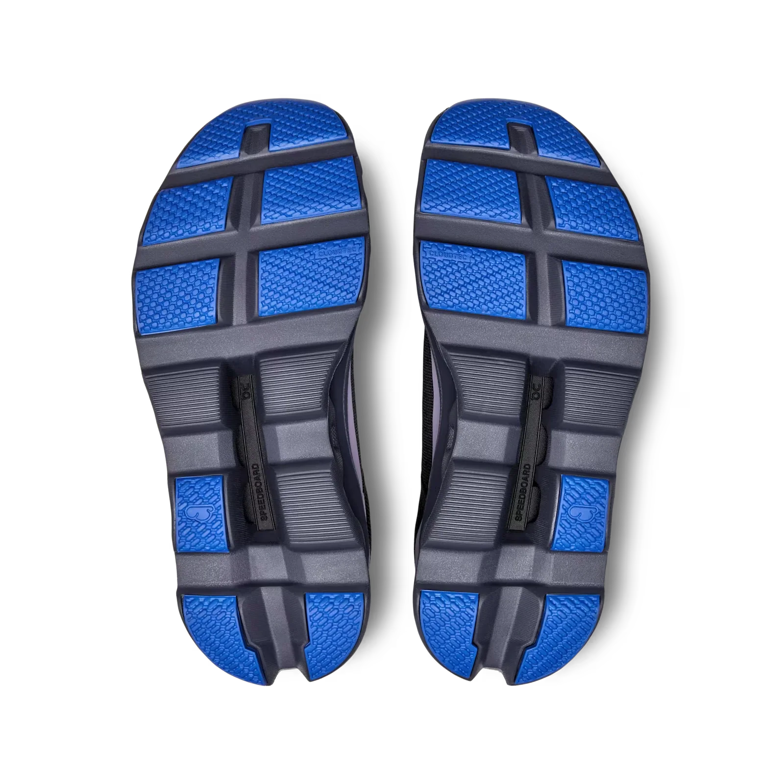 On Running Cloudmonster "Magnet Shark" – Image 6