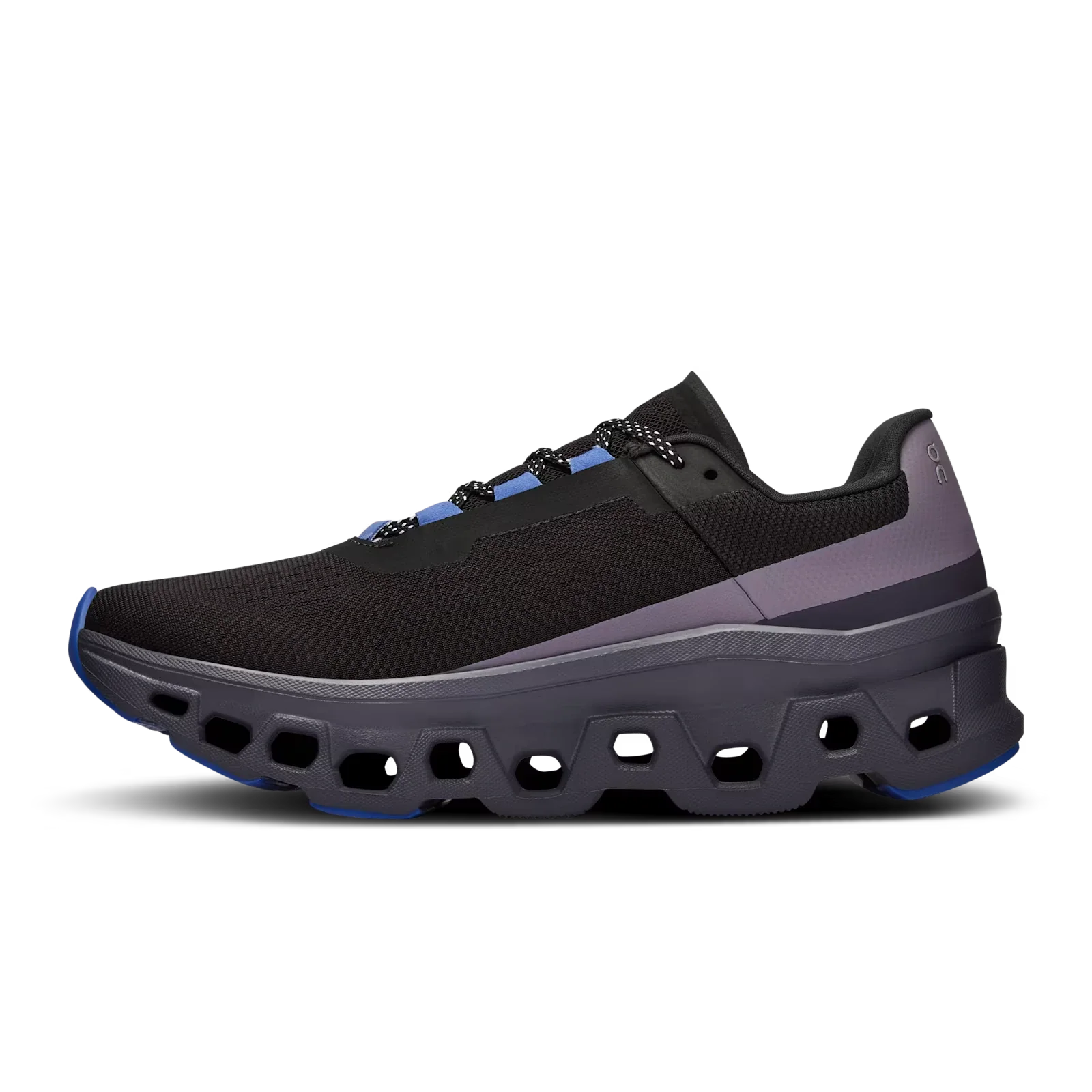 On Running Cloudmonster "Magnet Shark" – Image 3