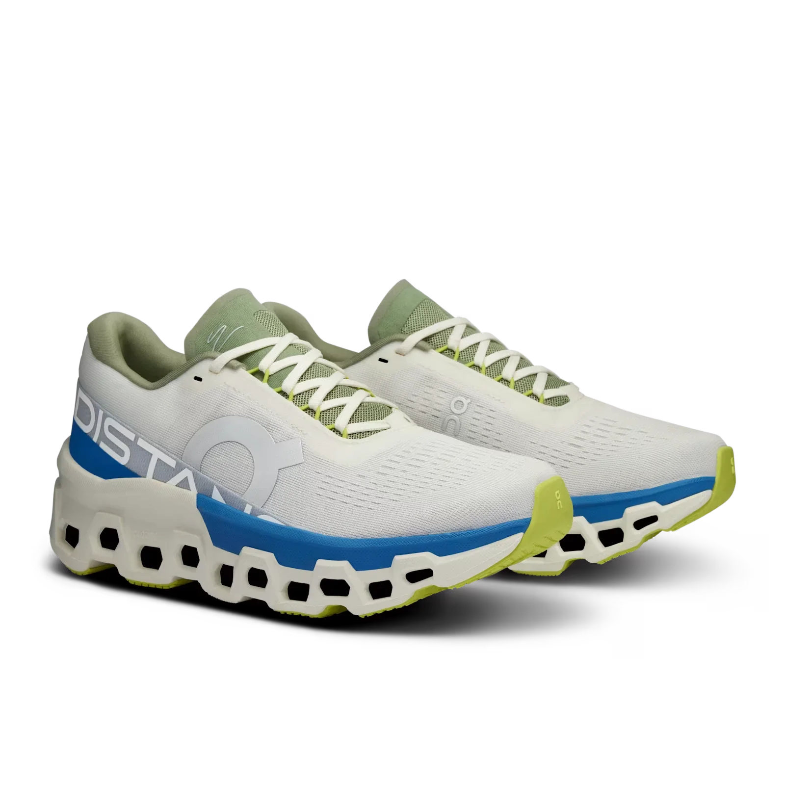 On Running Cloudmonster 2 Distance "Lapis" – Image 2