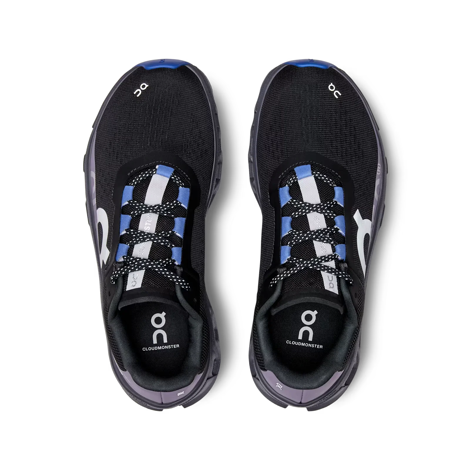 On Running Cloudmonster "Magnet Shark" – Image 5