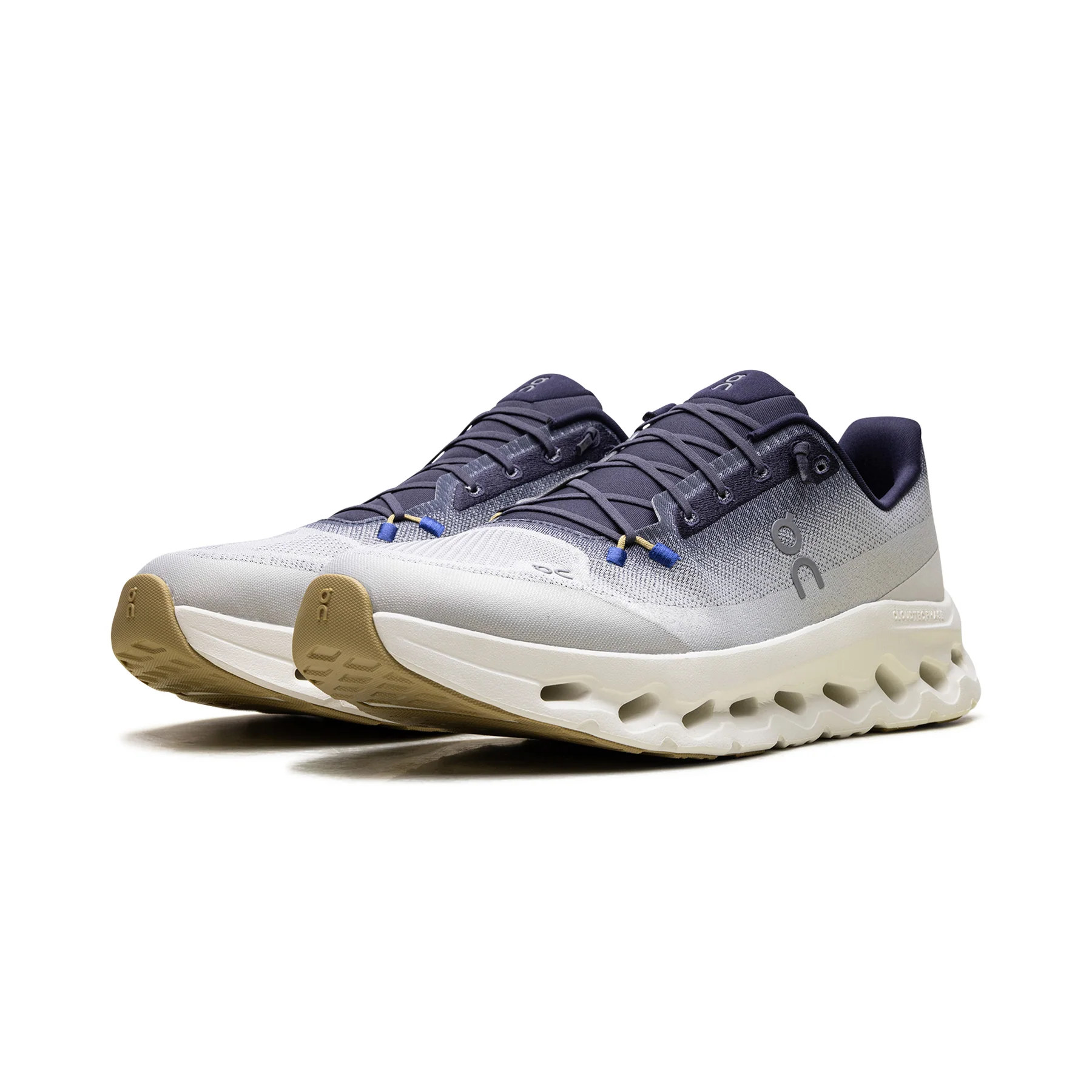 On Running Cloudtilt 'Midnight Ivory' – Image 2