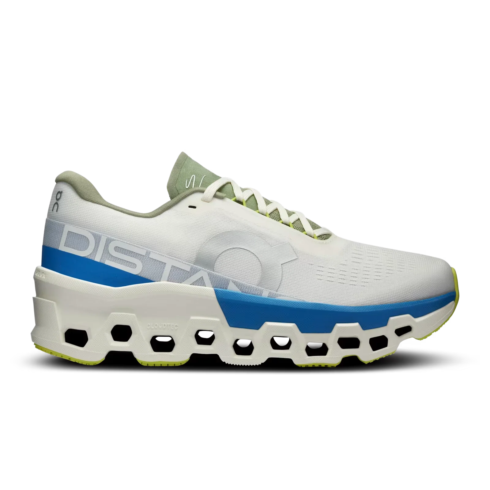 On Running Cloudmonster 2 Distance "Lapis" – Image 4