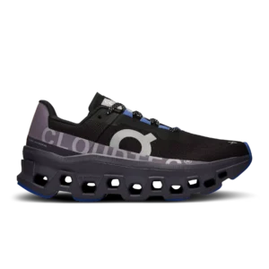 On Running Cloudmonster "Magnet Shark"